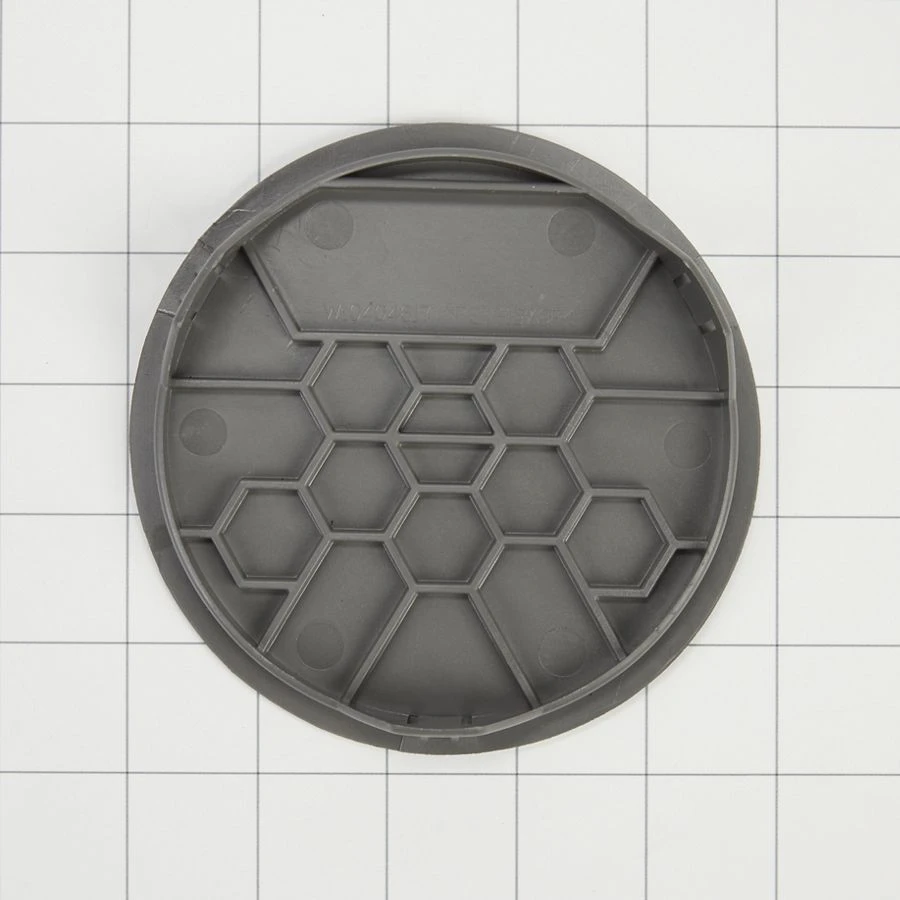 Dryer 4-Way Vent Kit view 2