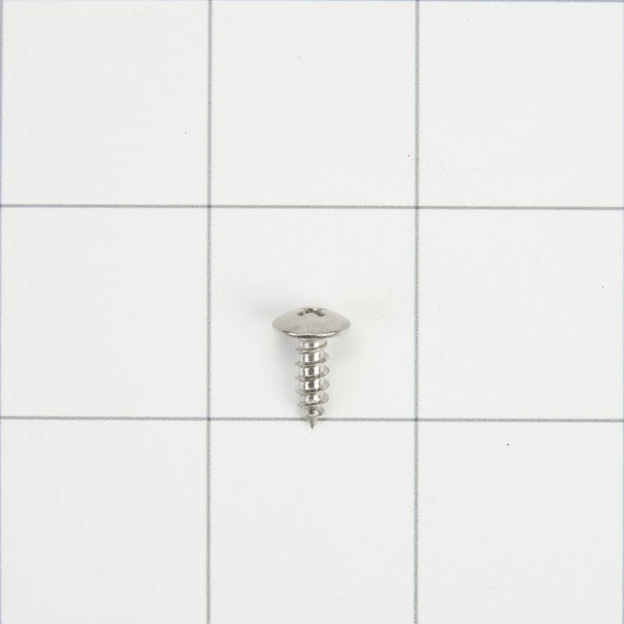 Dryer 4-Way Vent Kit view 7