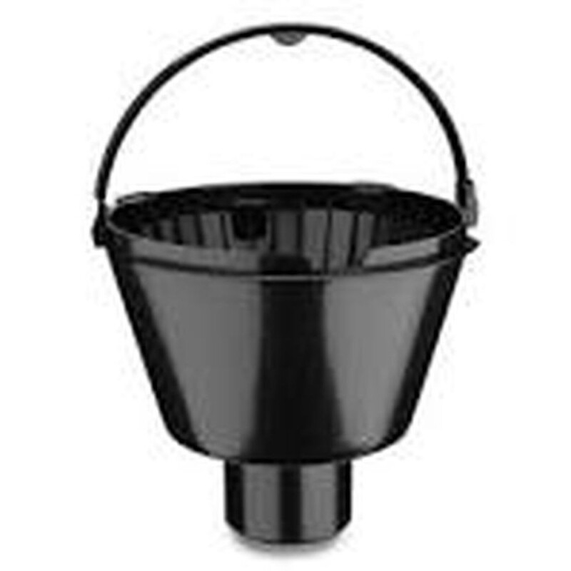 Brew Basket (Fits model KCM111) W10325897G