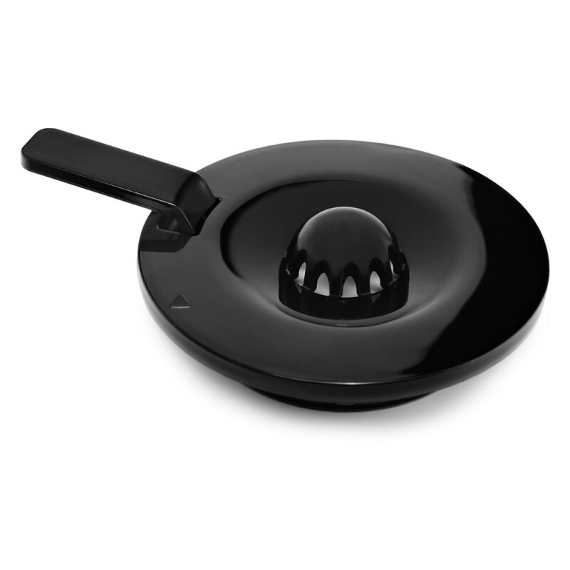 KitchenAid Lid for Thermal Carafe (Fits model KCM112) Other W10327044G Picture 1