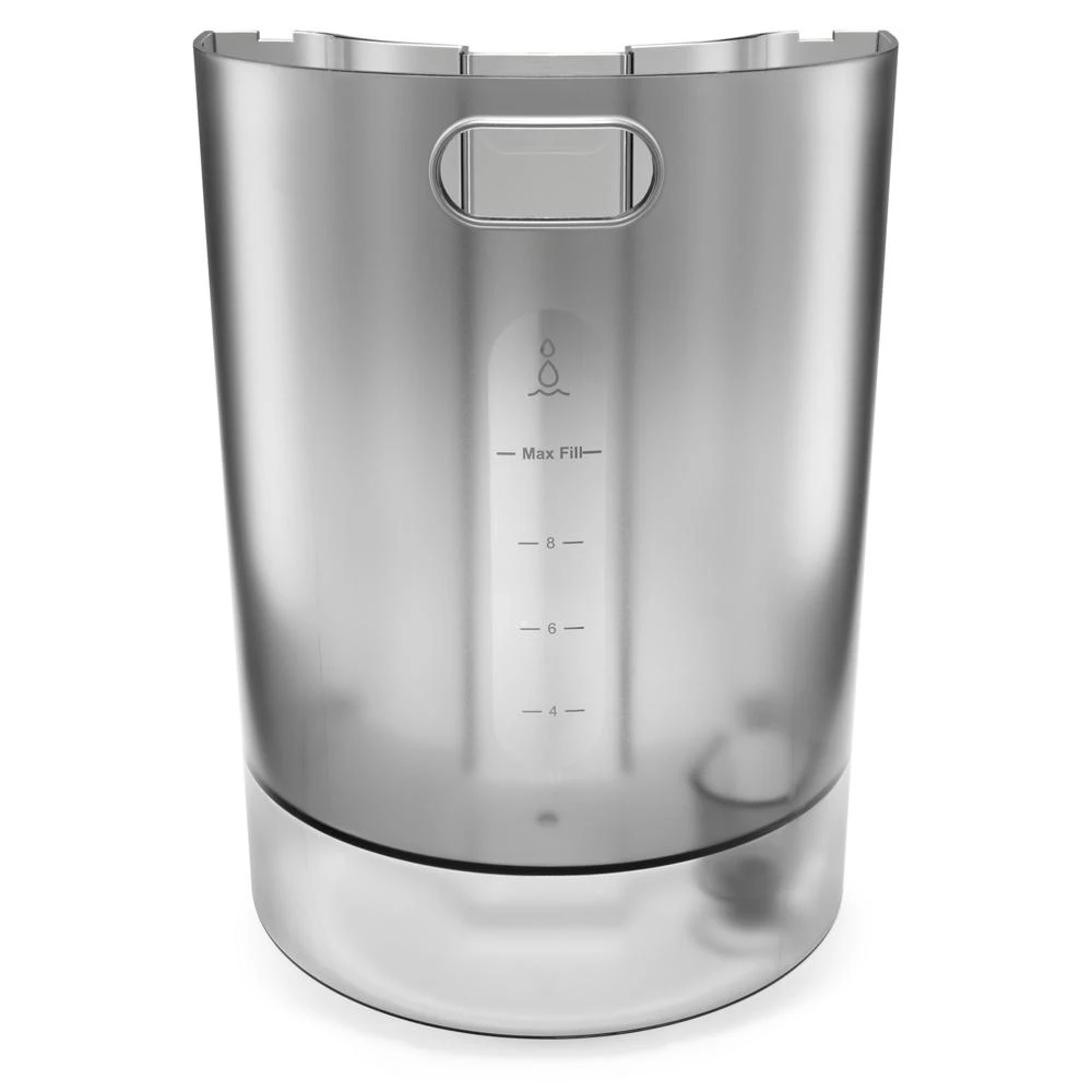 10-Cup Water Tank (Fits model KCM112) W10327047G