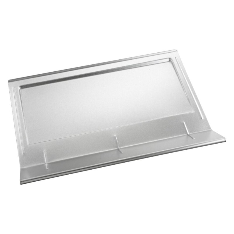 KitchenAid Crumb Tray for Countertop Oven (Fits model KCO111) Other W10328471G Picture 1