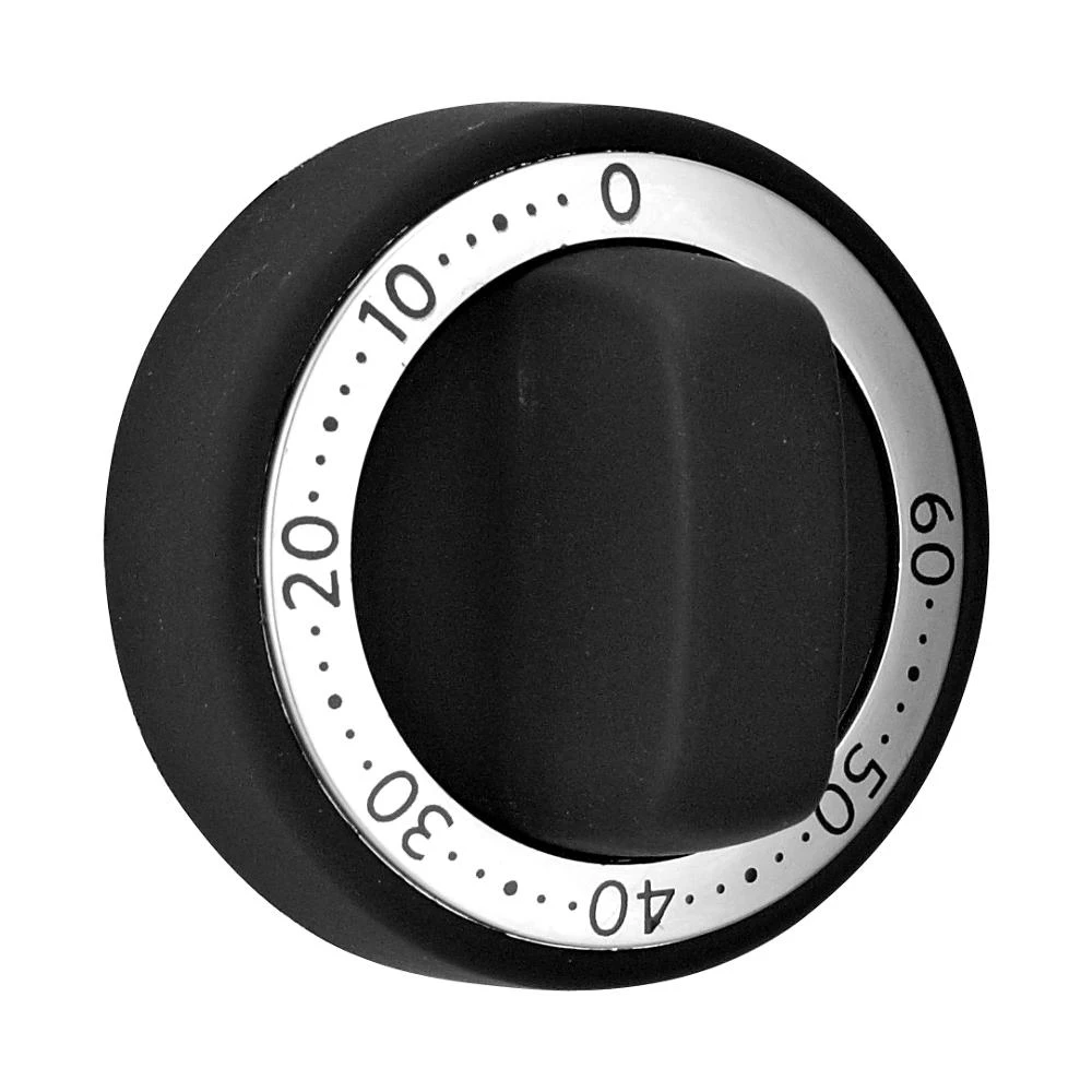 TIME Knob for Countertop Oven (Fits model KCO111) W10328479G