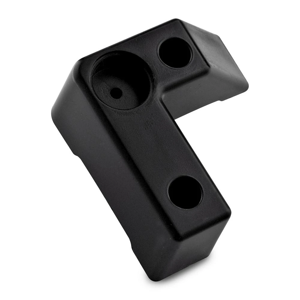 Screw for Left Foot for Countertop Oven (Fits model KCO222/223) W10328488G