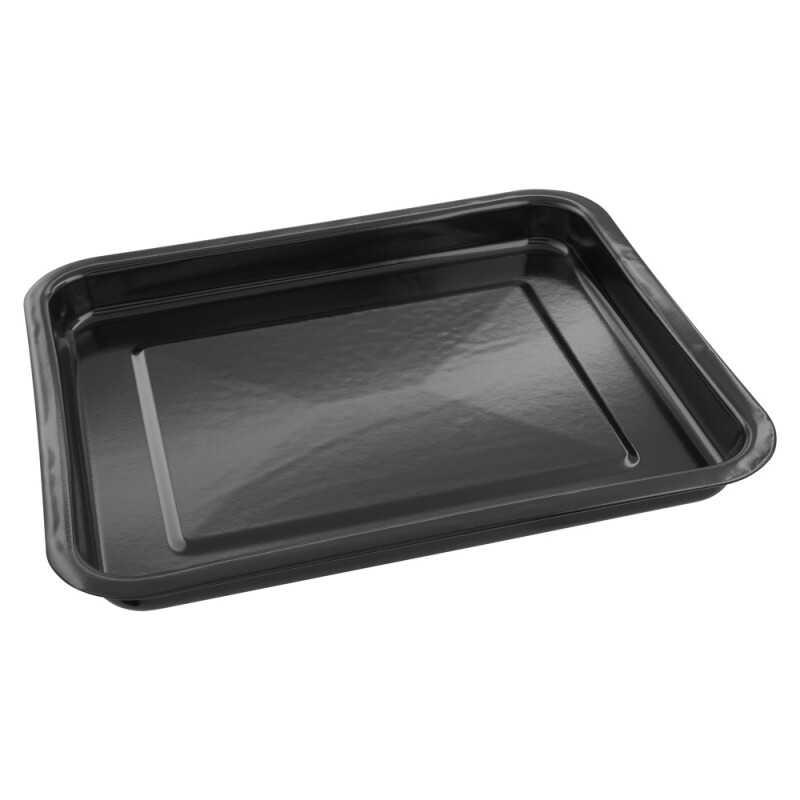 Broil Pan for Countertop Oven (Fits model KCO222/223) W10328495G