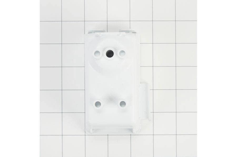 Washer Single Dose Detergent Dispenser W10340677A