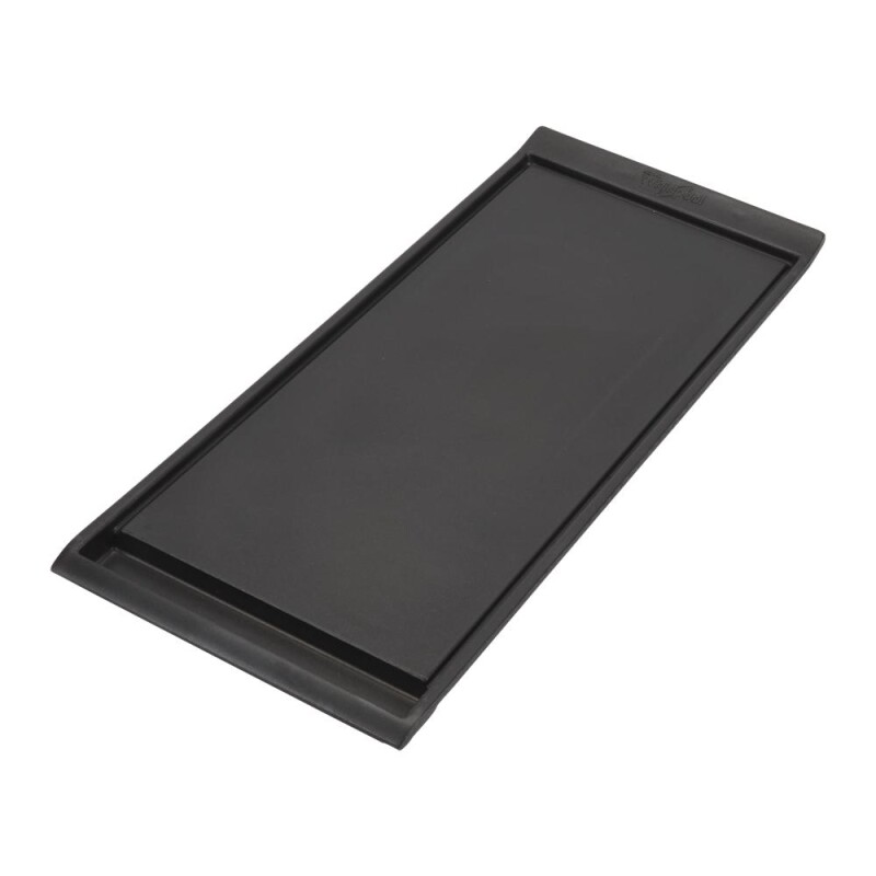 ALT FSR VESTA GRIDDLE, WHIRLPOOL BRAND W10347384A
