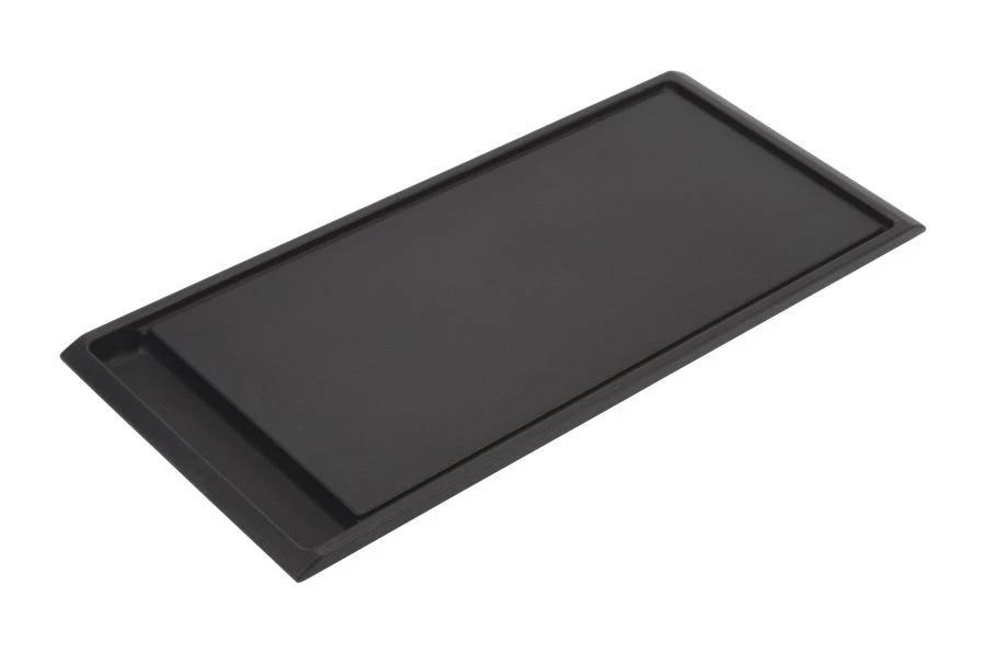 ALT FSR VESTA GRIDDLE W10347385A