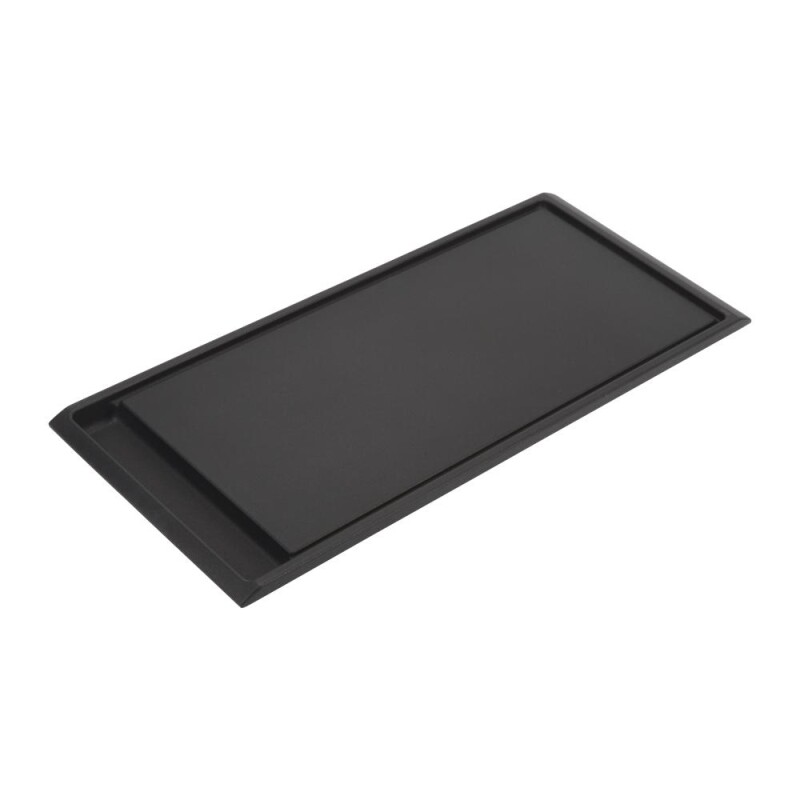 ALT FSR VESTA GRIDDLE, MAYTAG BRAND W10347385A