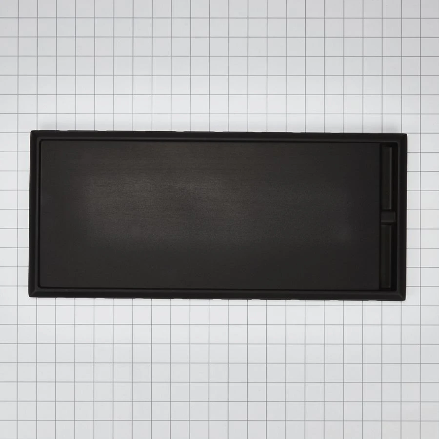 Alt Fsr Vesta Griddle, Kitchenaid Brand W10347386A