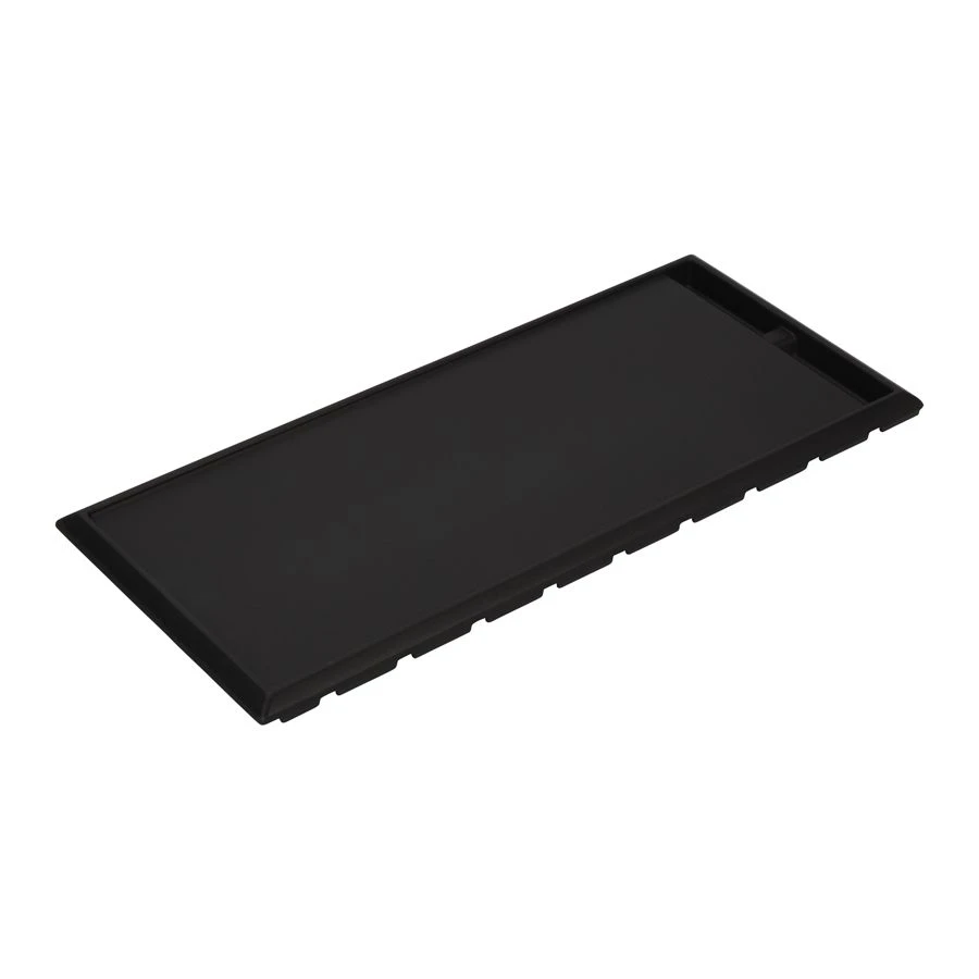 Alt Fsr Vesta Griddle, Kitchenaid Brand W10347386A
