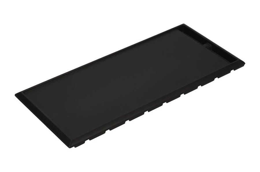 ALT FSR VESTA GRIDDLE, KITCHENAID BRAND W10347386A