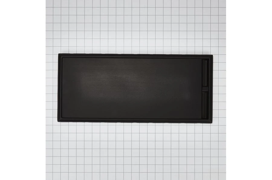 ALT FSR VESTA GRIDDLE, KITCHENAID BRAND W10347386A