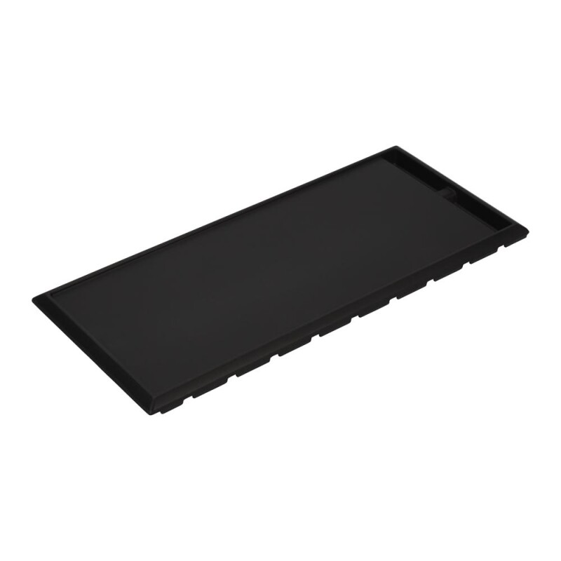 Whirlpool ALT FSR VESTA GRIDDLE, KITCHENAID BRAND Other W10347386A Picture 1