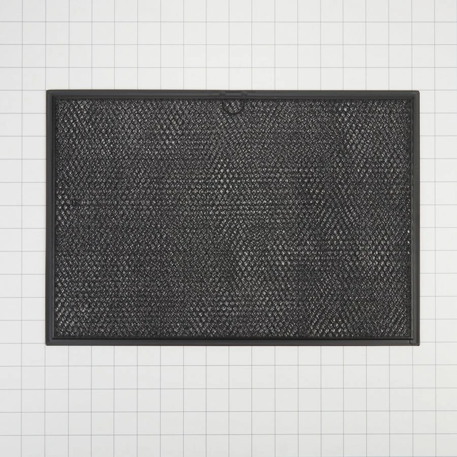 Cooktop Downdraft Vent Grease Filter W10348342A, product image 2 of 4