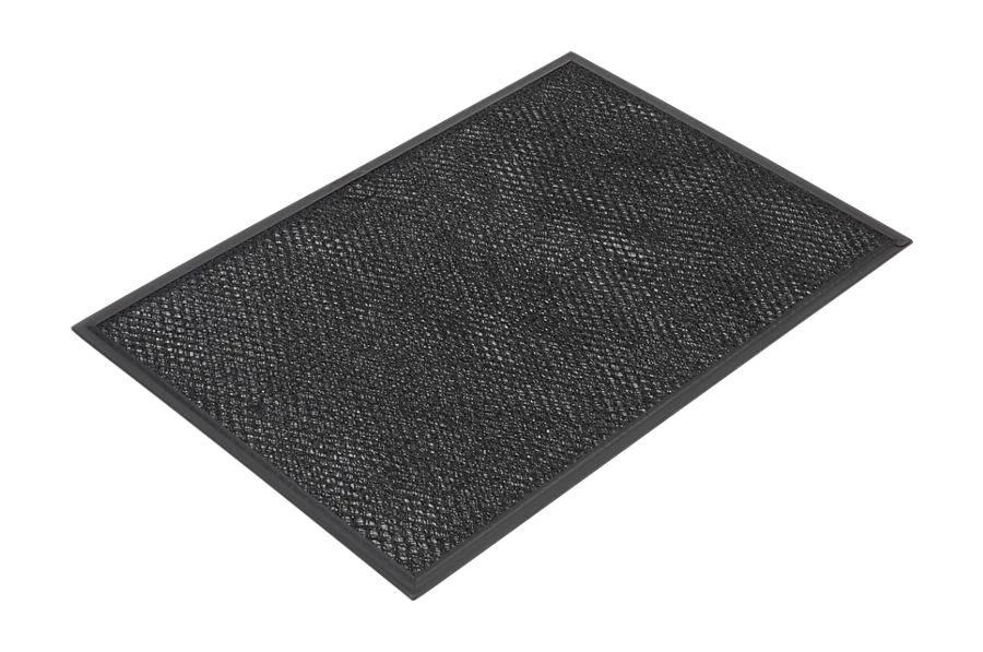 Cooktop Downdraft Vent Grease Filter W10348342A