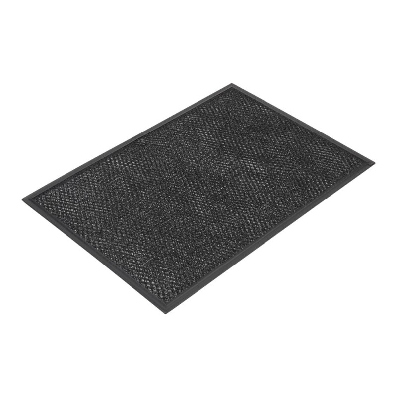 Cooktop Downdraft Vent Grease Filter W10348342A