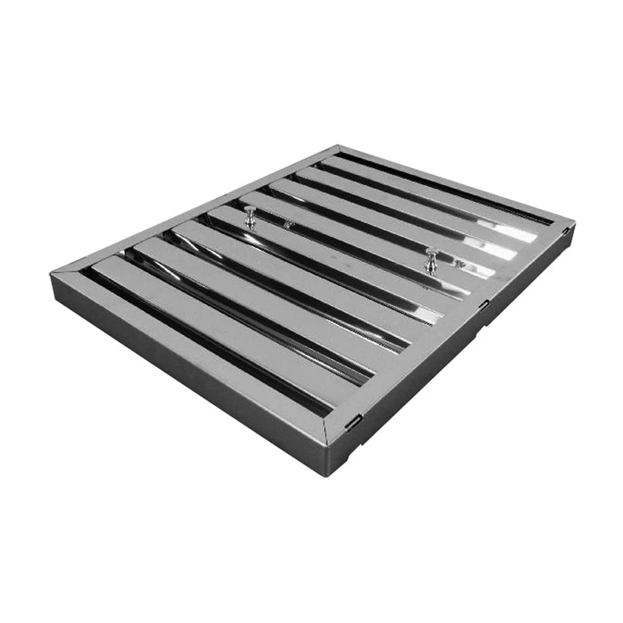 36-in Range Hood Grease Filter For Hoods Model Kxu8036yss W10351892