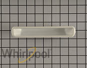 Freezer Door Handle W10352523