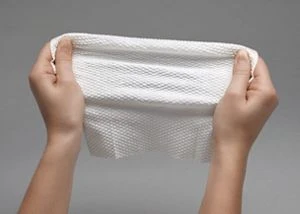 Machine Cleaning Wipes - 24 Count W10355053, product image 13 of 15