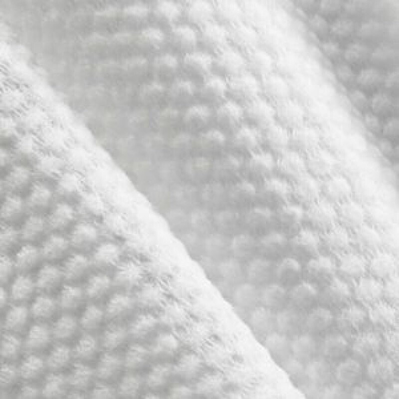 Machine Cleaning Wipes - 24 Count W10355053, product image 7 of 15