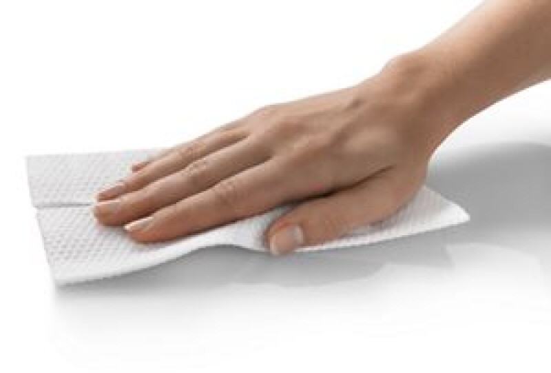Machine Cleaning Wipes - 24 Count W10355053, product image 11 of 15