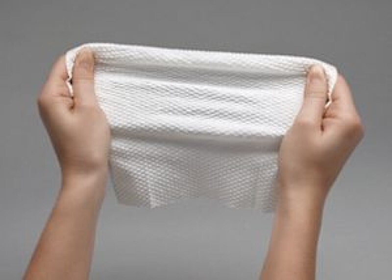 Machine Cleaning Wipes - 24 Count W10355053, product image 12 of 15
