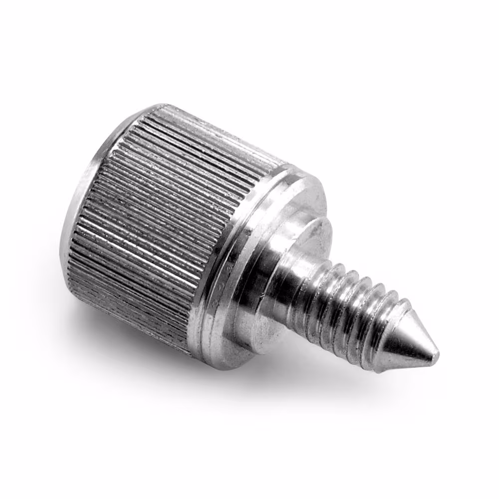 Thumb Screw for Bowl Lift Stand Mixer (Fits model KSM7581, KSM7586, KSM7990) W10360791G