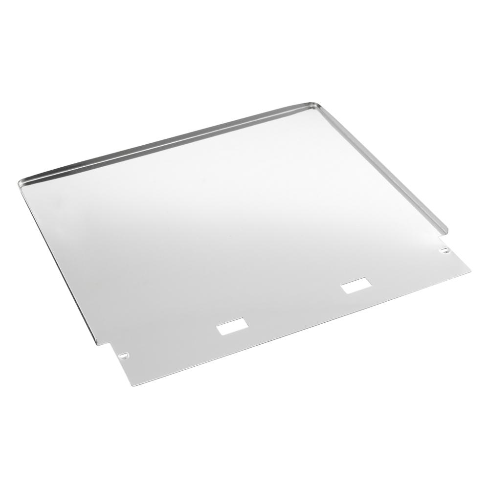 Crumb Tray for Toaster (2 slice and 4 slice left side - Fits models KMT211/411) W10361064G