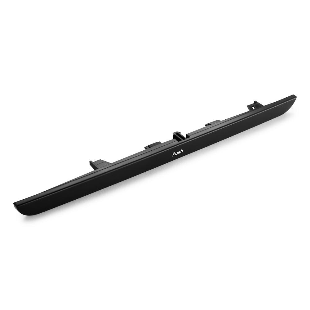 Left Tray Handle for Toaster (Fits models KMT211/411) W10361066G