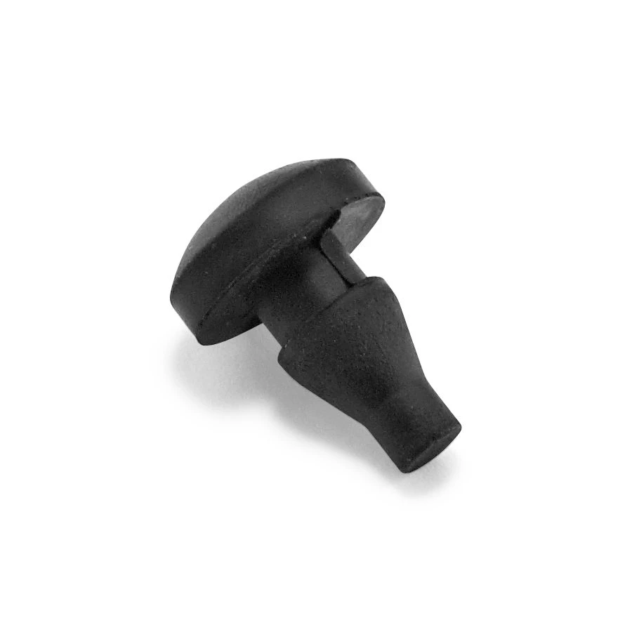 Foot for Toaster (Fits models KMT211/411) W10361075G
