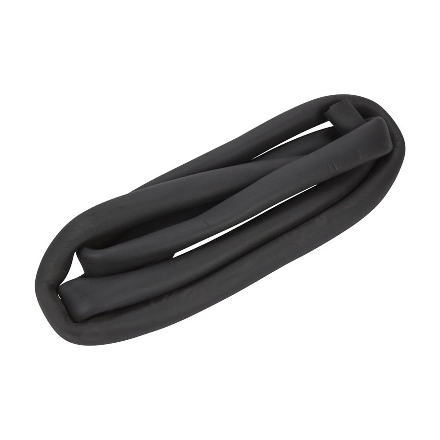 Ice Maker Pump Insulated Drain Hose W10365792