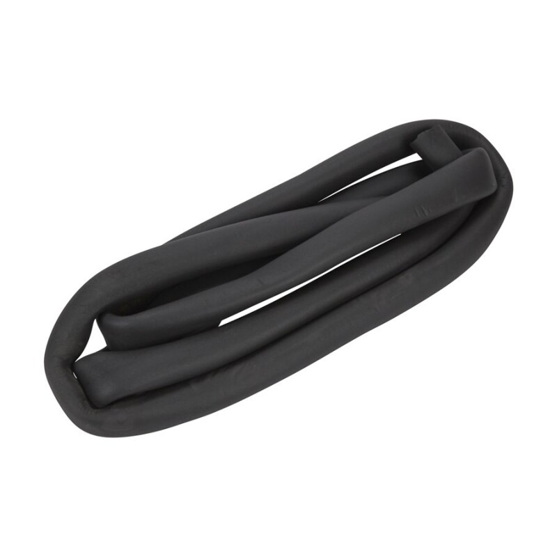 Ice Maker Pump Insulated Drain Hose W10365792
