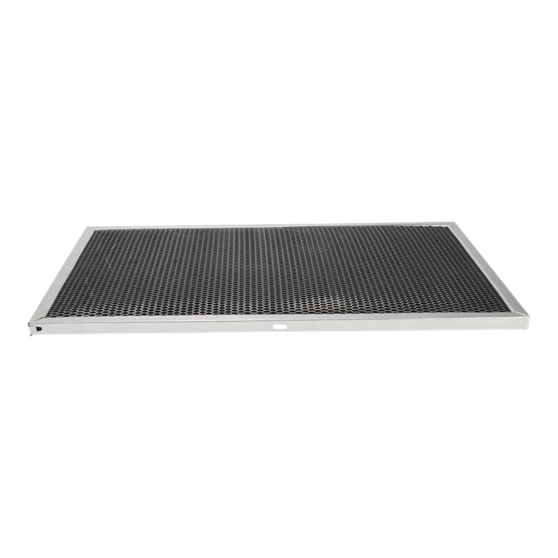 Range Hood Charcoal Filters W10386873