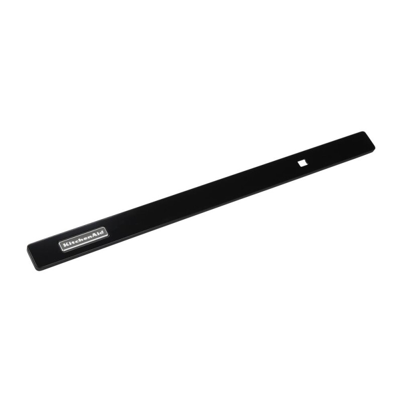 Vent Hood Downdraft Top Trim W10387672