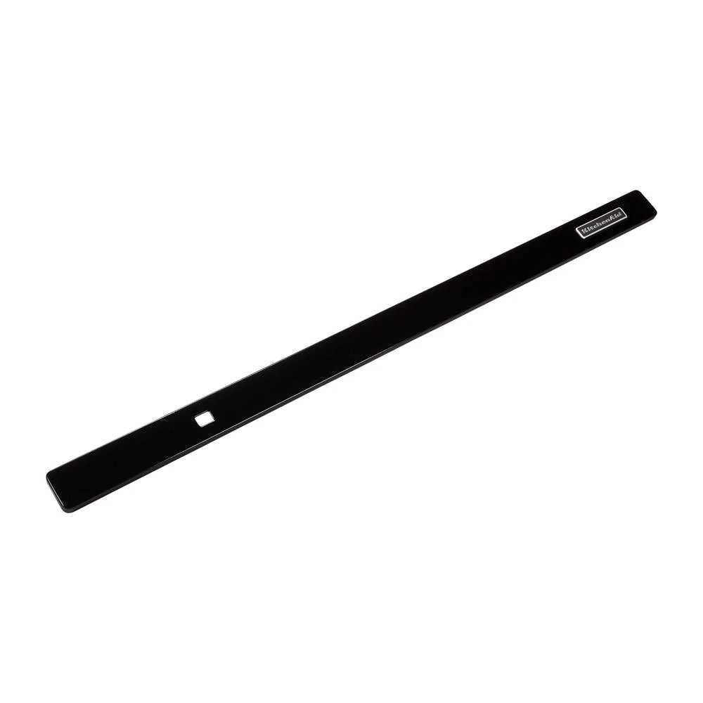 Cooktop Trim Kit W10387675