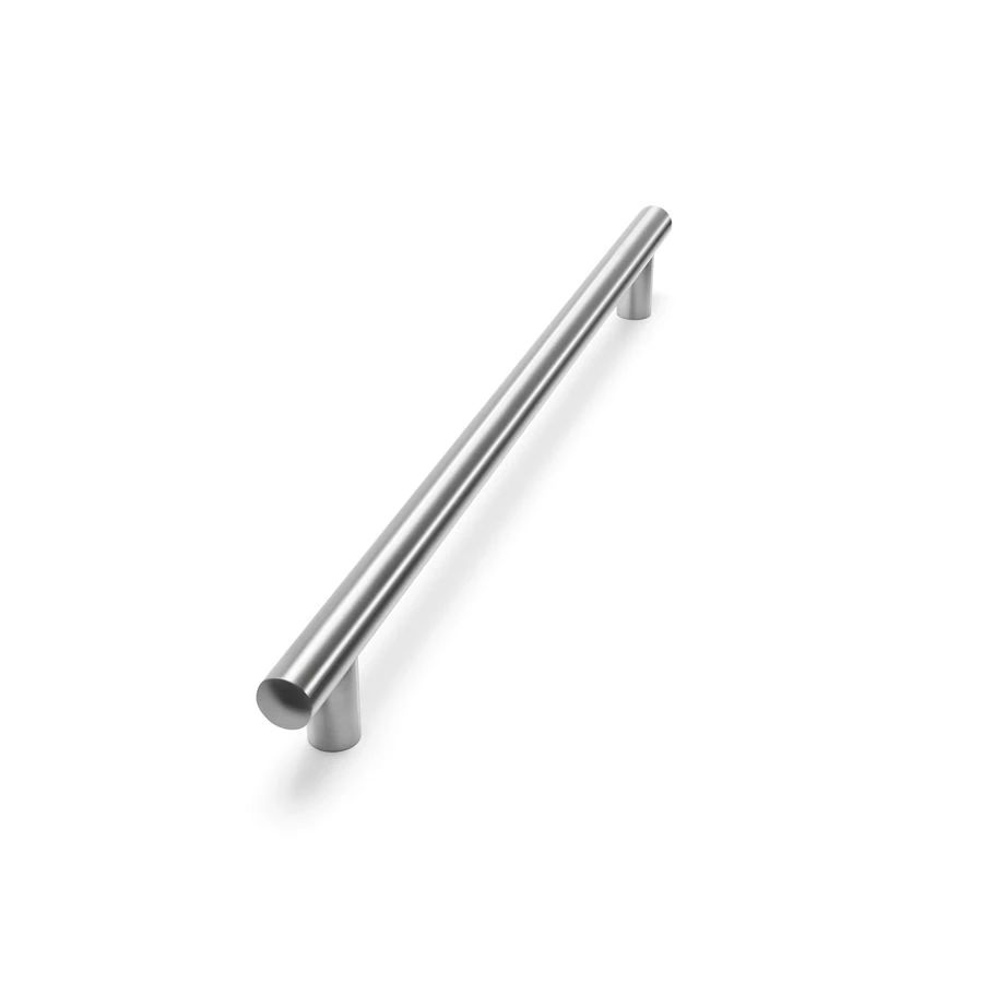 Dishwasher Handle, Stainless Steel W10391107