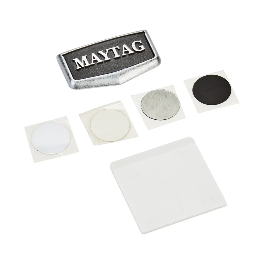 Refrigerator Door Reversal Kit W10395149