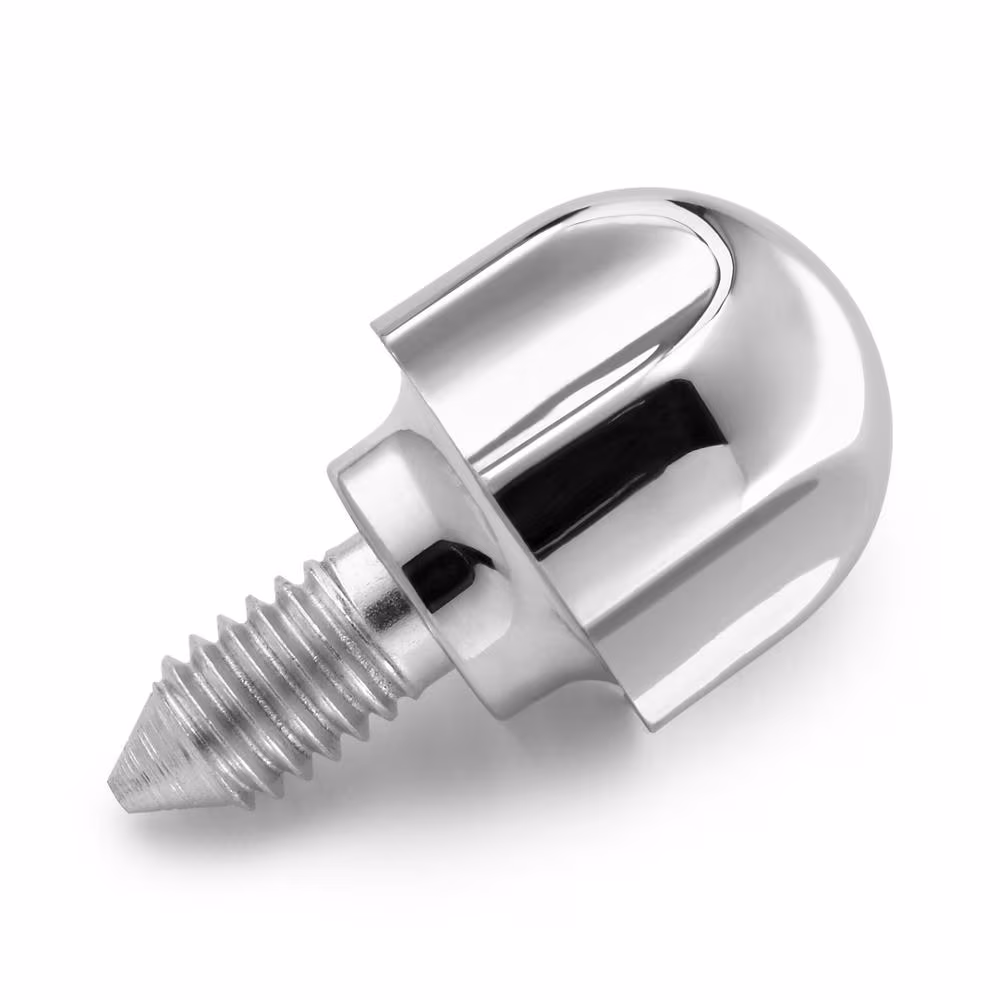 Thumb Screw for Tilt Head Stand Mixer (Fits model KSM6573) W10417014G