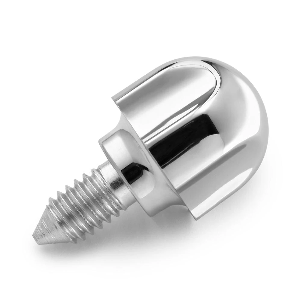 Thumb Screw for Tilt Head Stand Mixer (Fits model KSM6573) W10417014G