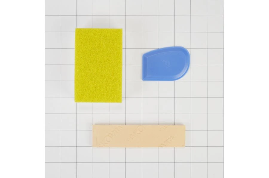 Oven Cleaning Kit W10423113RP