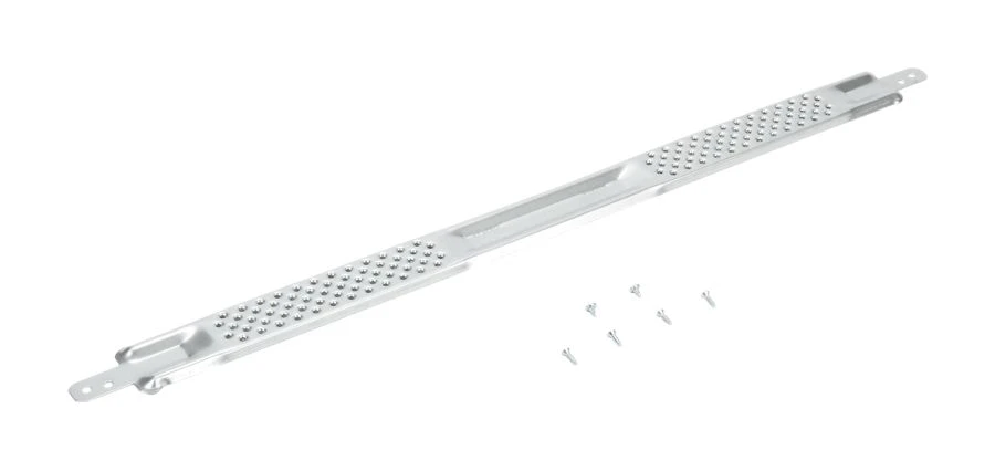 Dishwasher Under Counter Mounting Kit W10426979