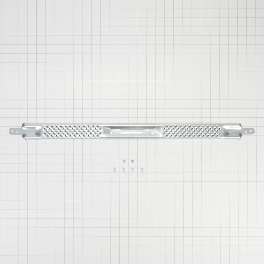Dishwasher Under Counter Mounting Kit W10426979