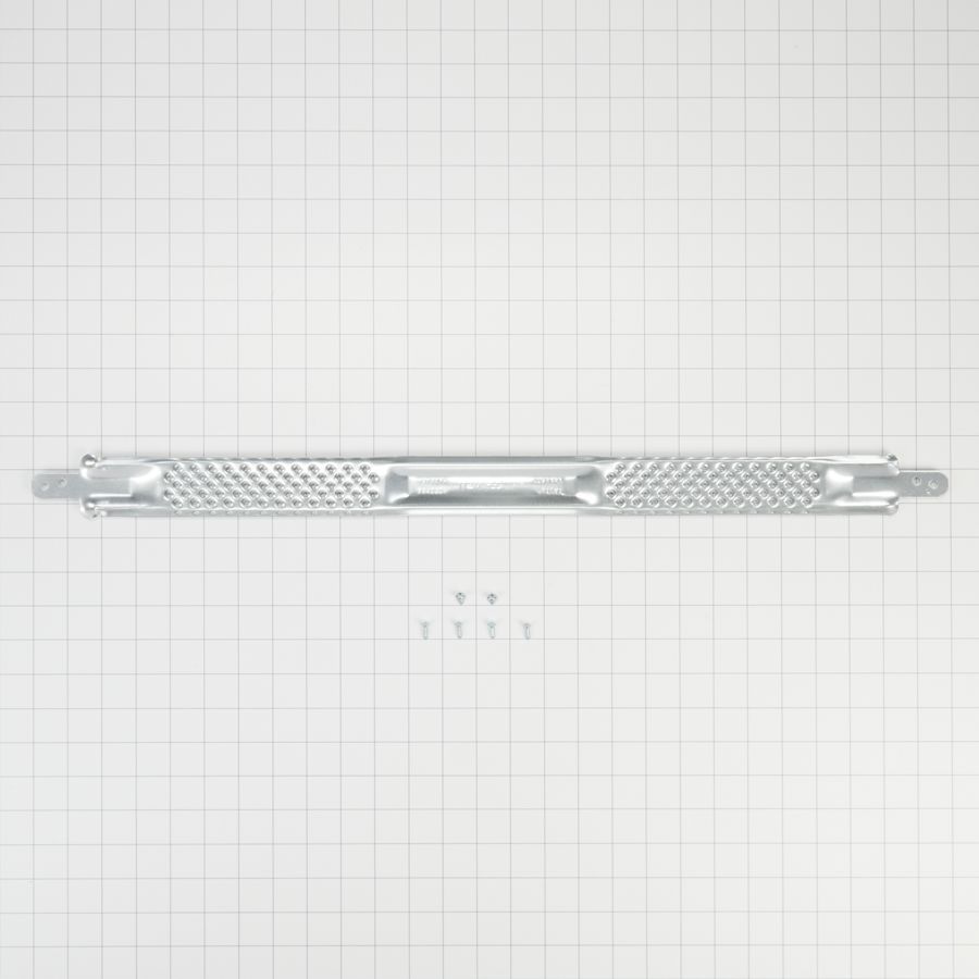 Dishwasher Under Counter Mounting Kit W10426979