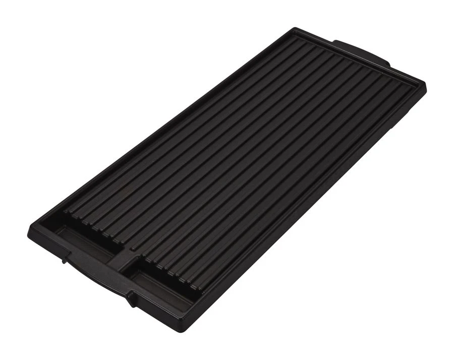 GRILL KIT, VSI RANGE W10432545