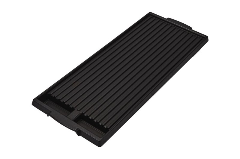 GRILL KIT, VSI RANGE W10432545