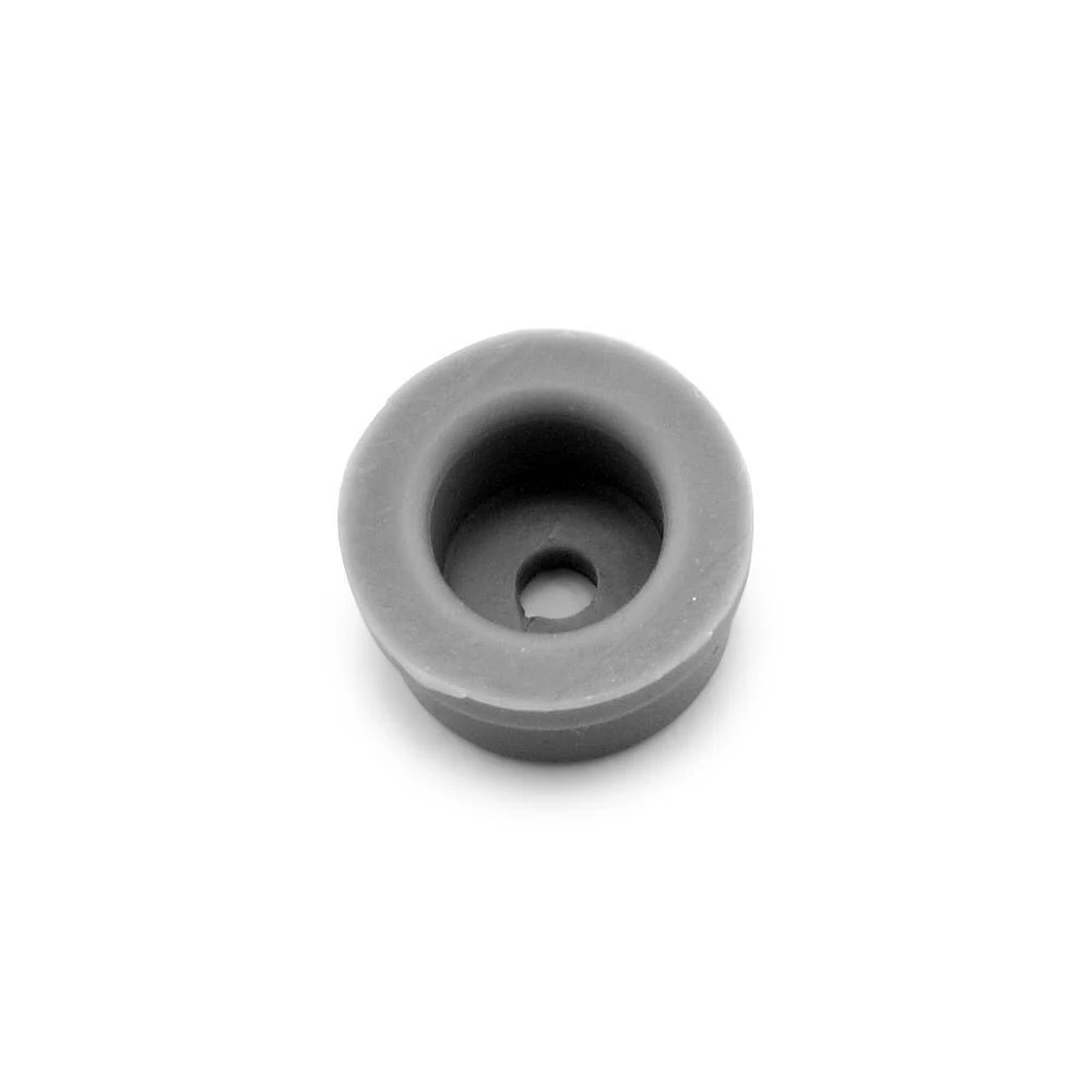 Rubber Foot for Slow Cooker Foot (Fits model KSC6222 ans KSC6223) W10443092G