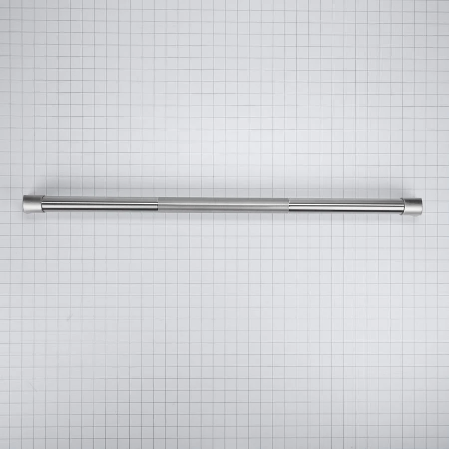 Refrigerator Handle Kit W10446526