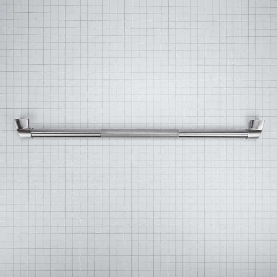 Refrigerator Handle Kit W10446526, product image 2 of 5