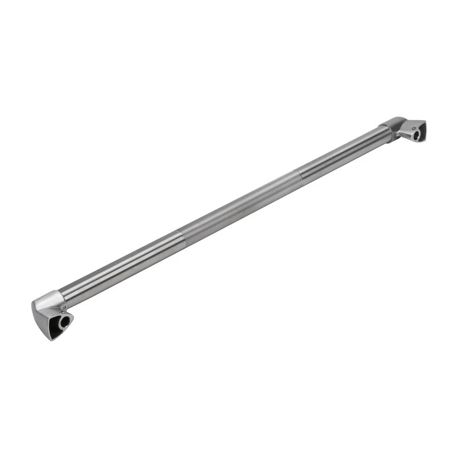 Refrigerator Handle Kit W10446526, product image 4 of 5